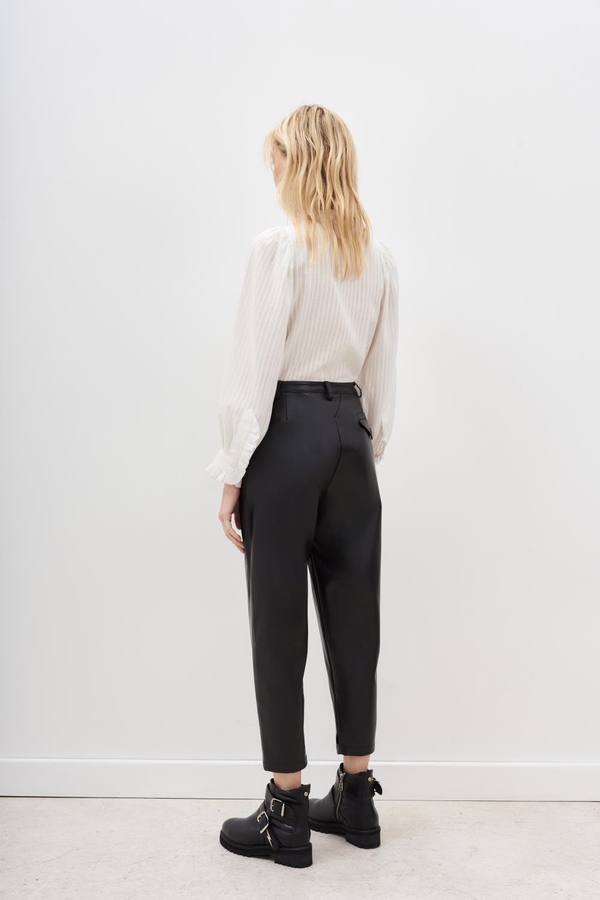 pantalon bundu rocker