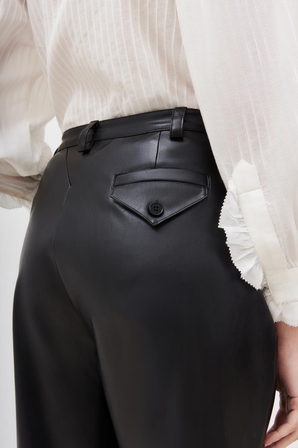 pantalon bundu rocker
