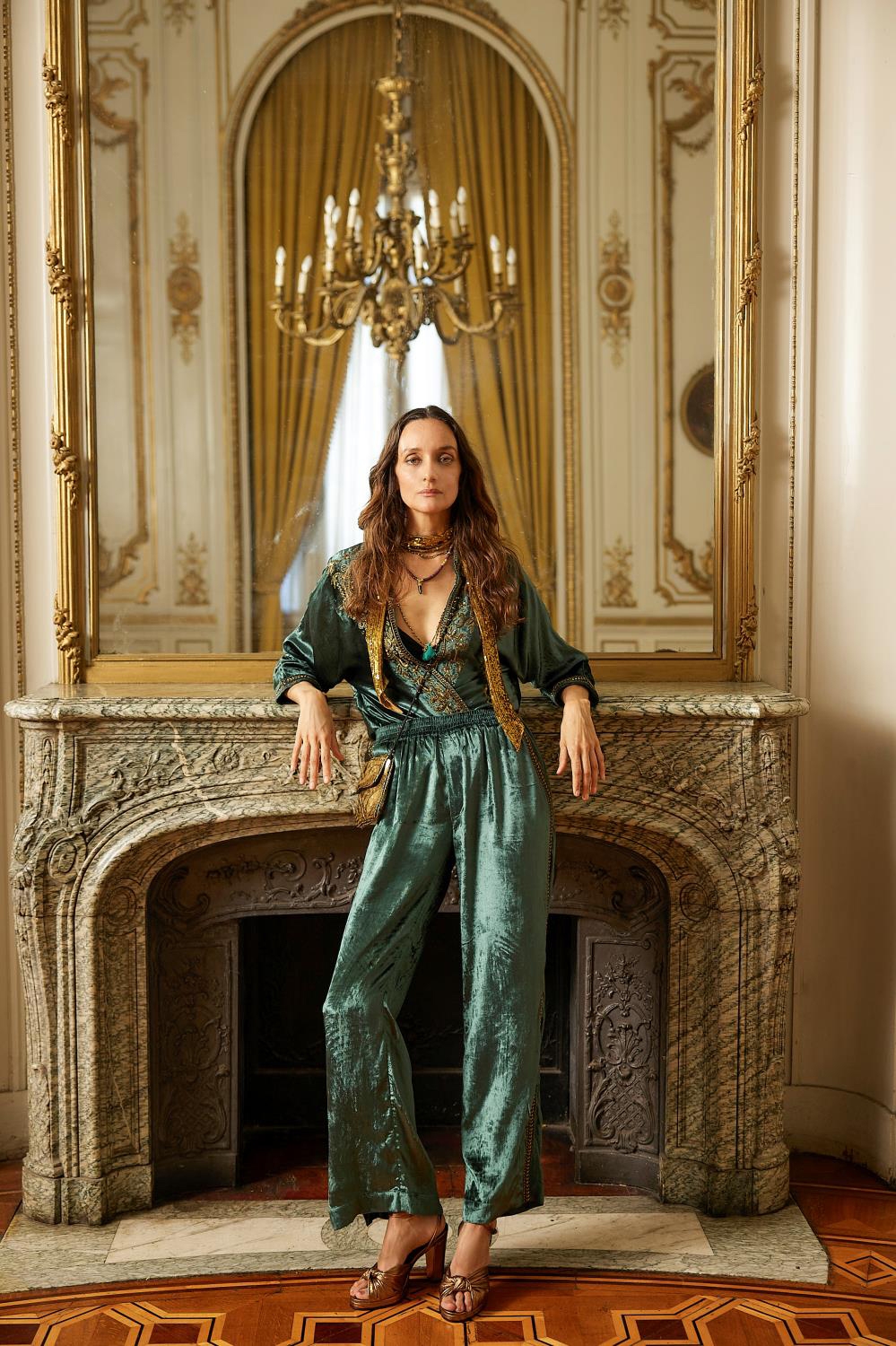 Rapsodia ropa shop de mujer