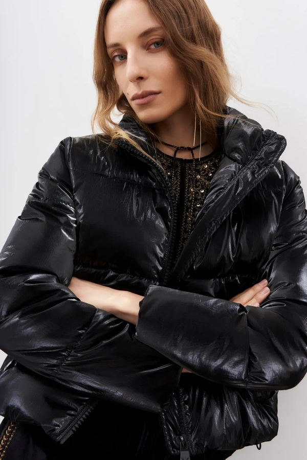 campera bhali