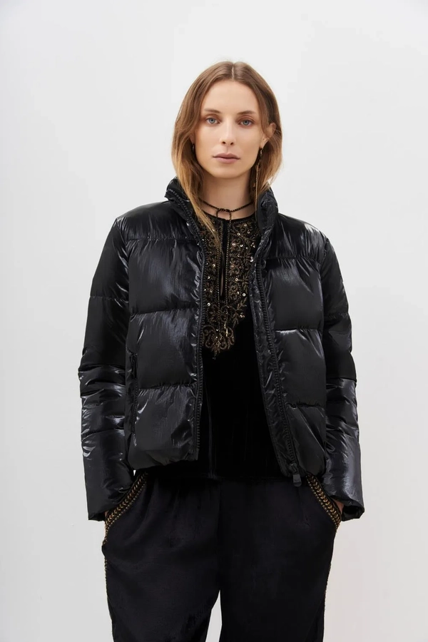 campera bhali