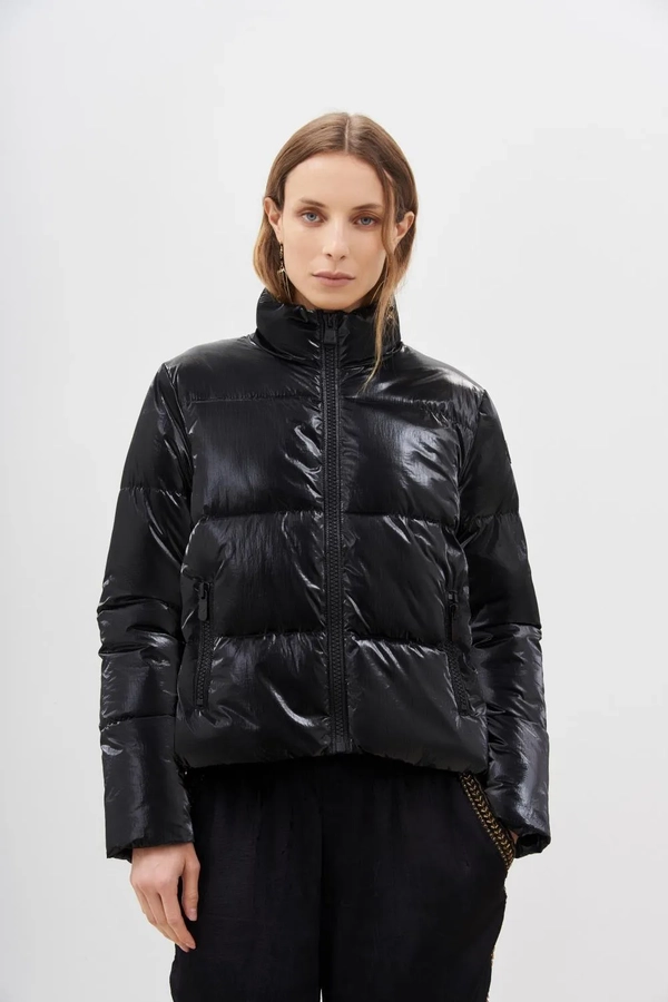 campera bhali