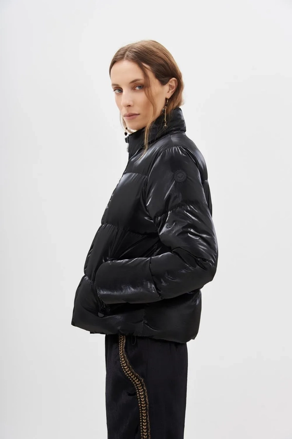 campera bhali