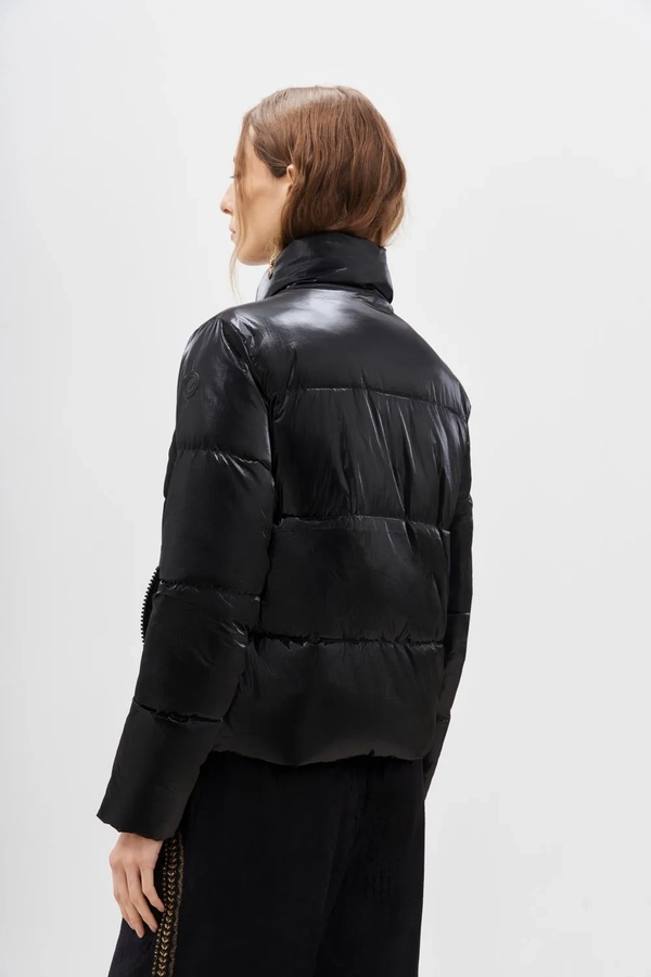 campera bhali