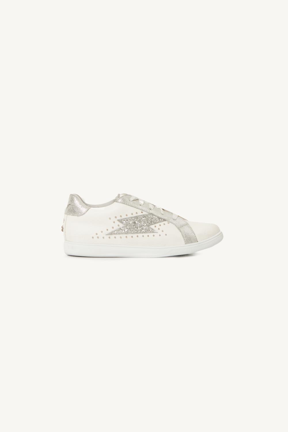 zapatilla ray girls