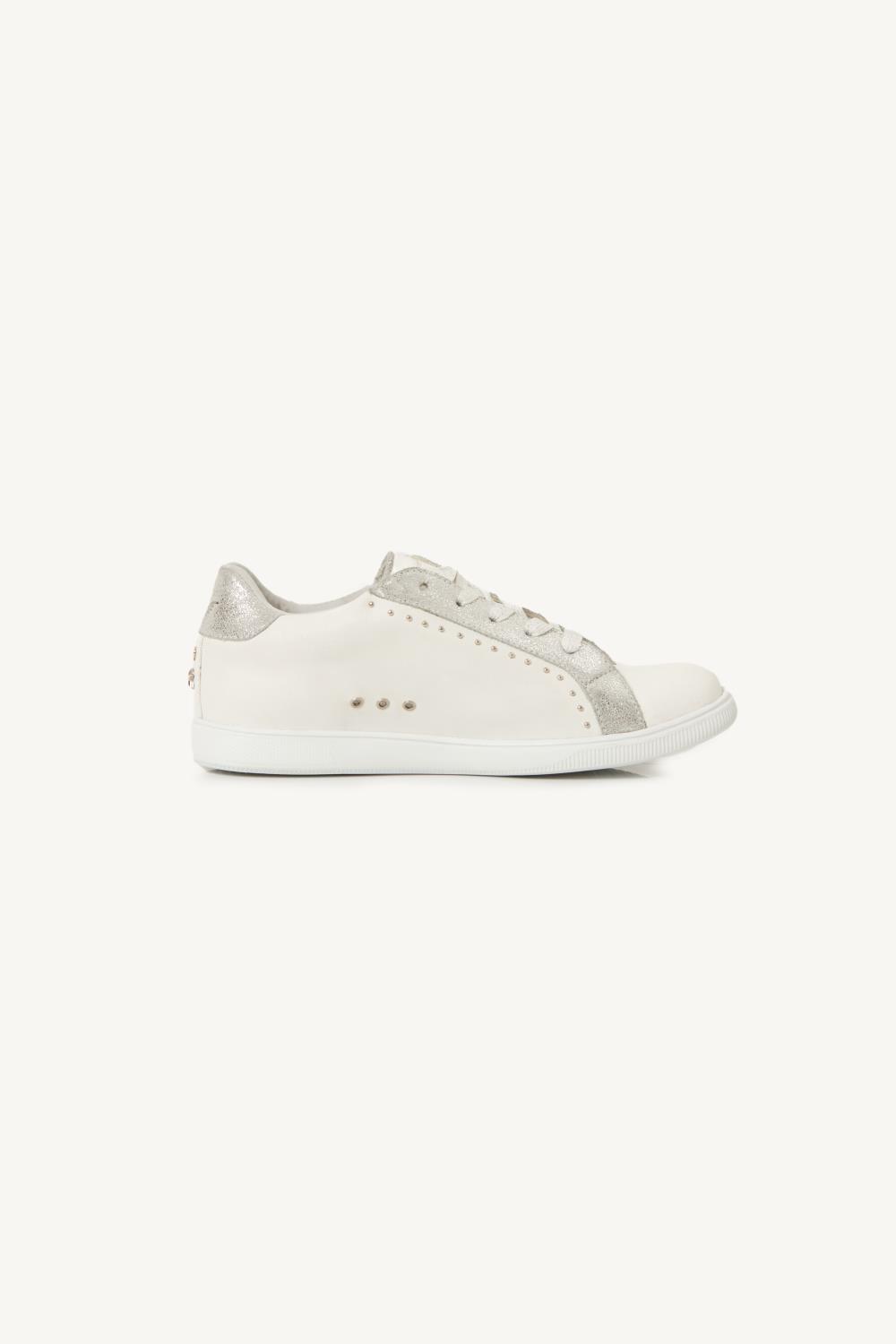 zapatilla ray girls