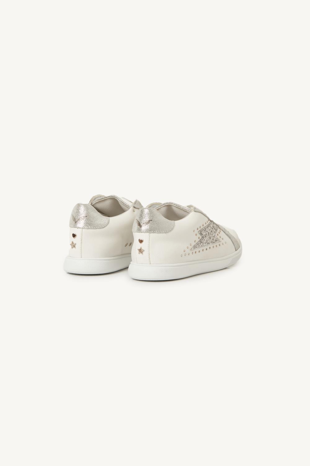zapatilla ray girls