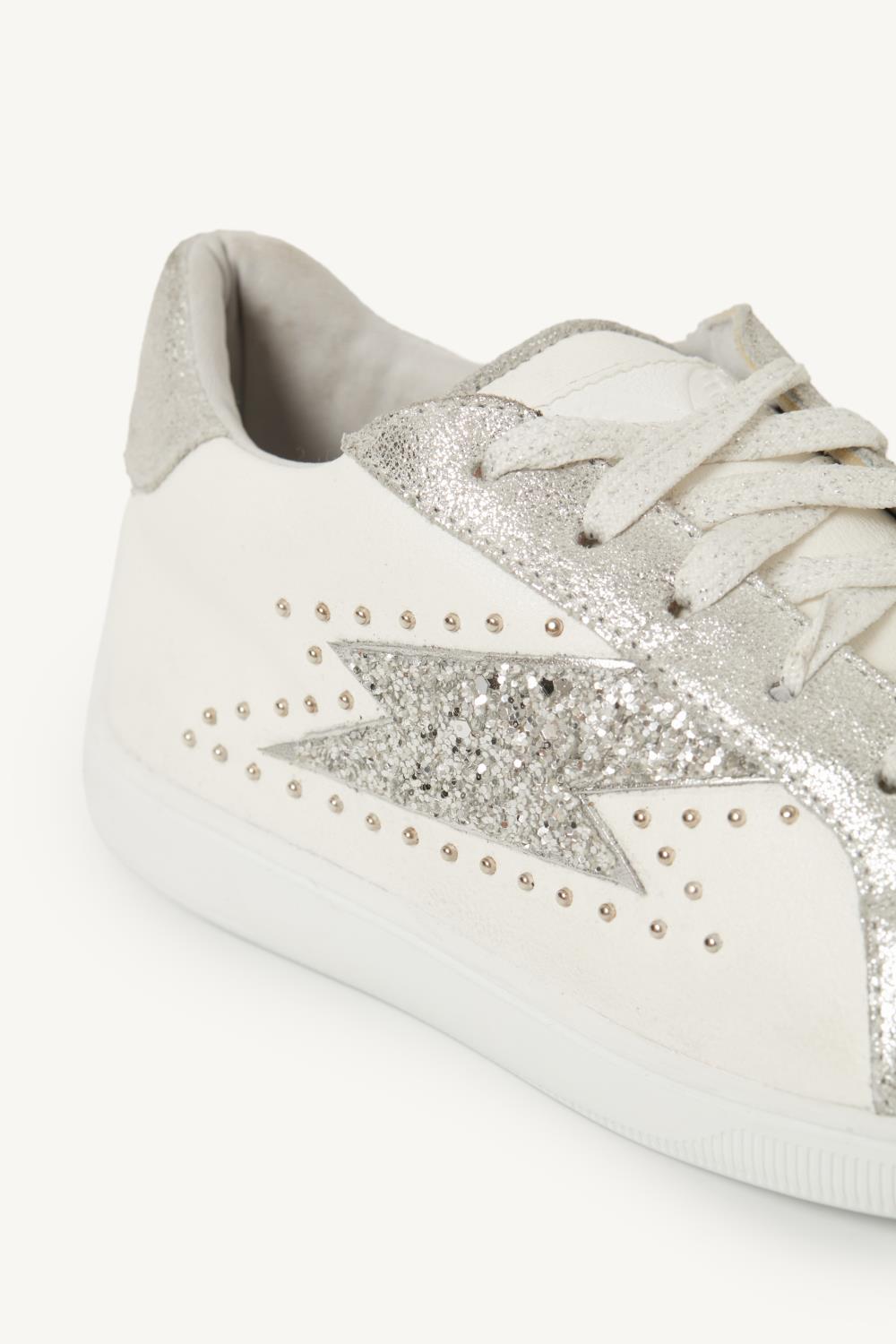 zapatilla ray girls
