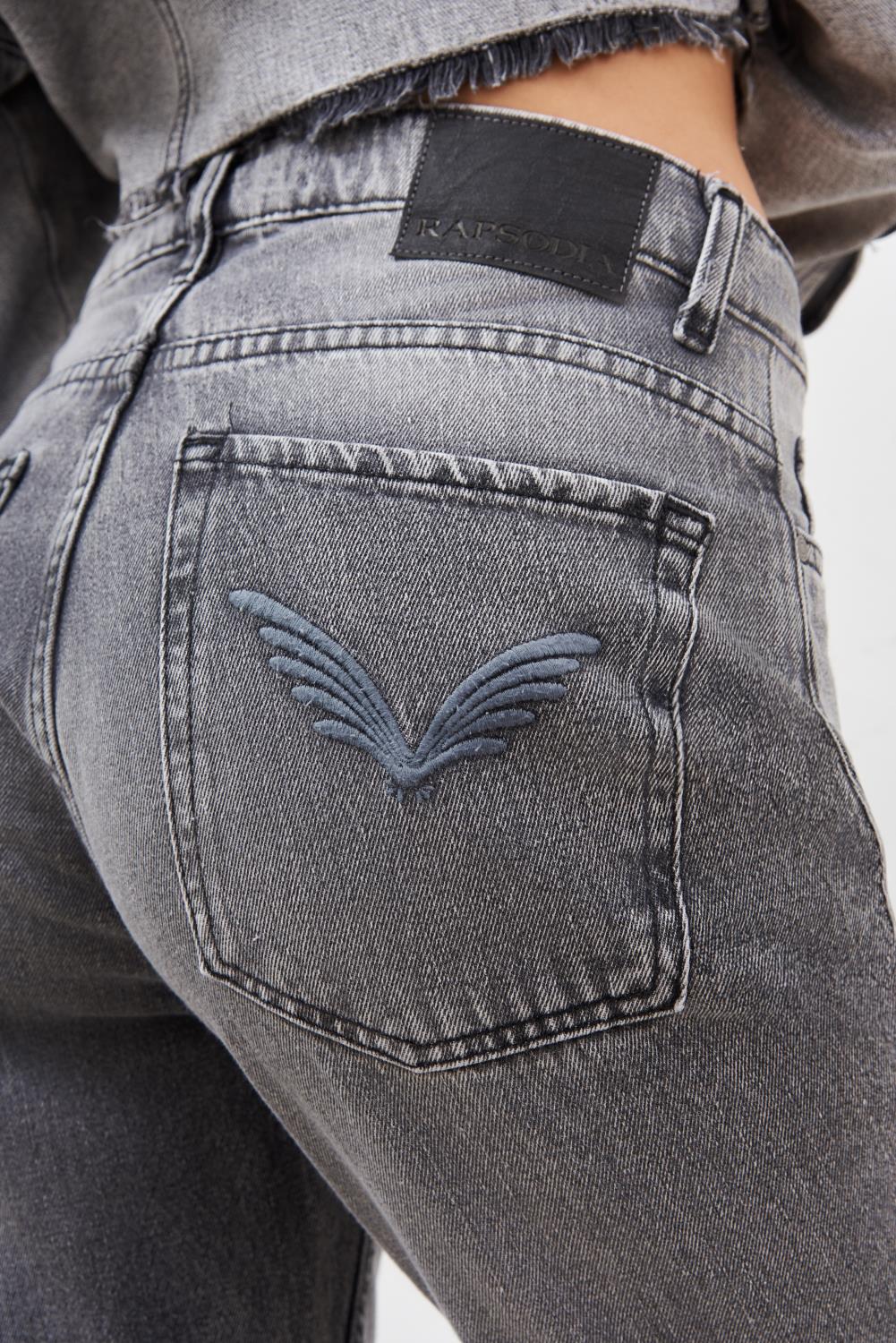 Rapsodia pantalones deals
