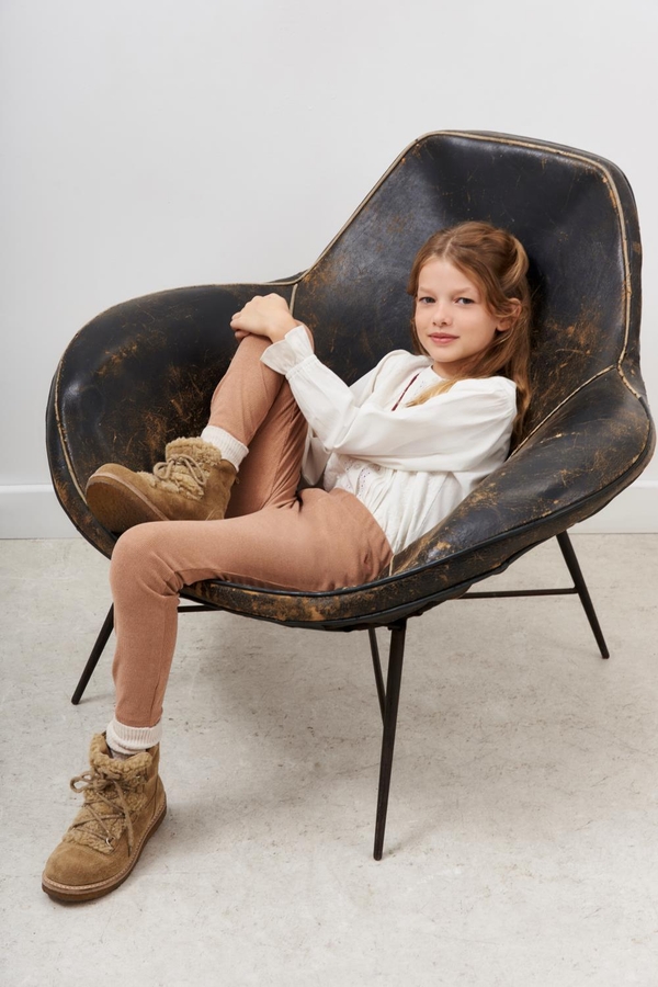 jegging murat girls