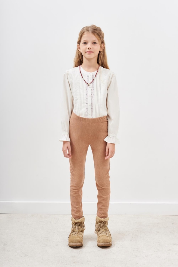jegging murat girls