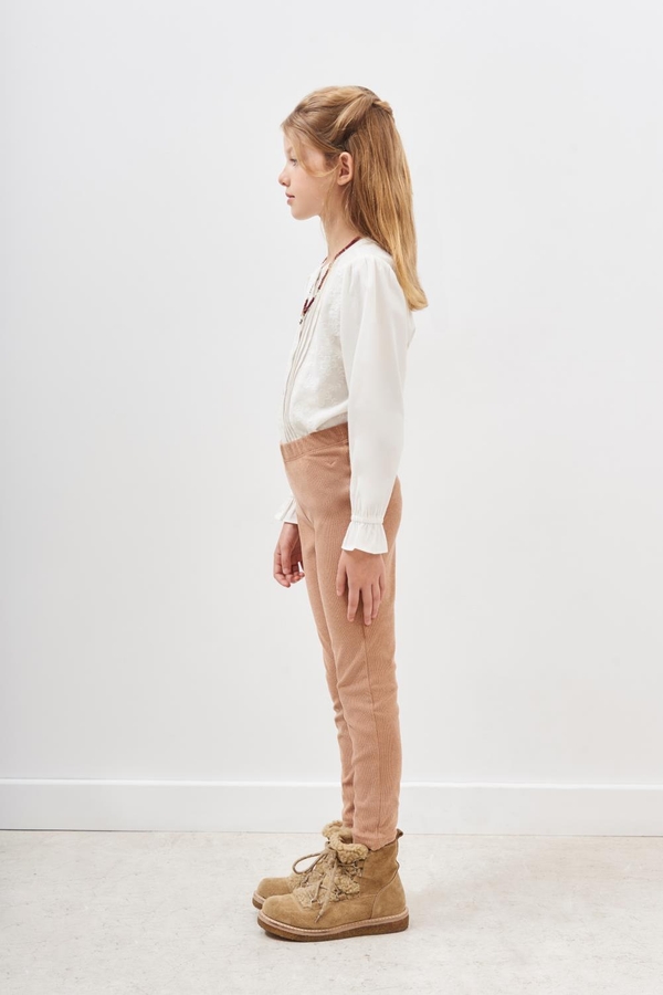 jegging murat girls