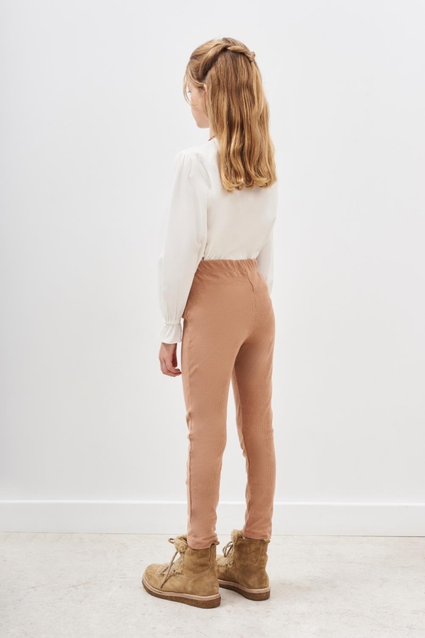 jegging murat girls