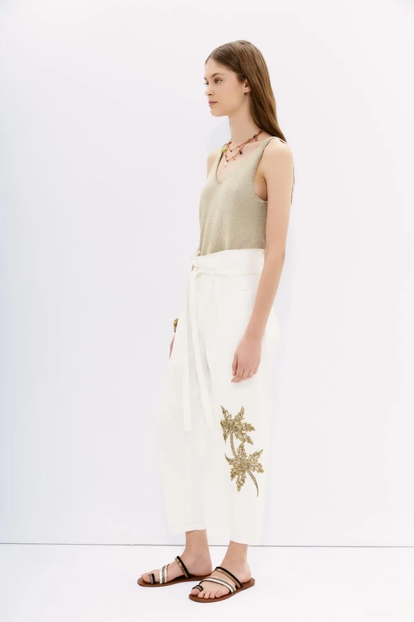 pantalon palms
