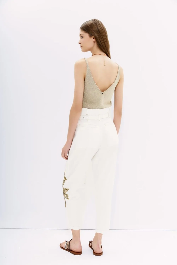 pantalon palms