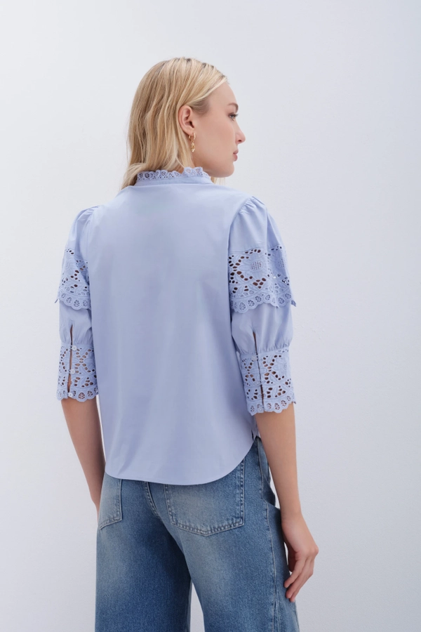 camisa nostalgie