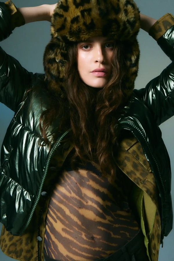 campera bhali