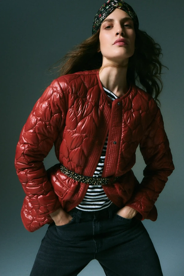 campera hearts