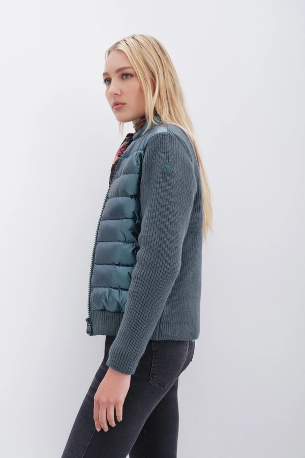 campera knit