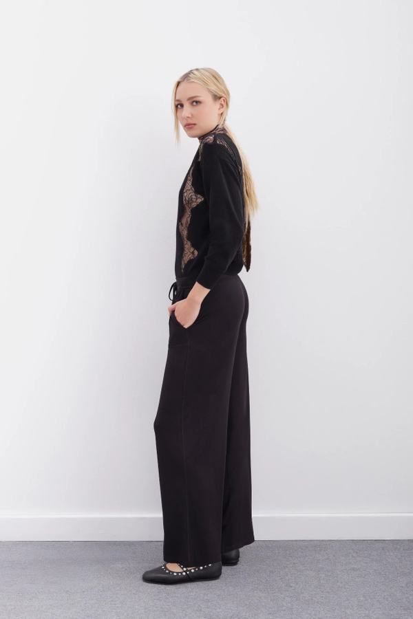 pantalon alphita