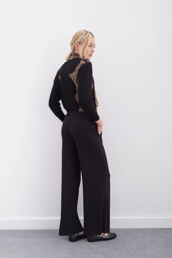 pantalon alphita