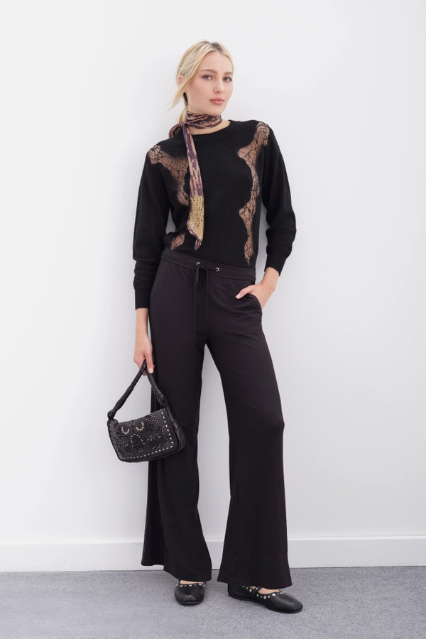 pantalon alphita