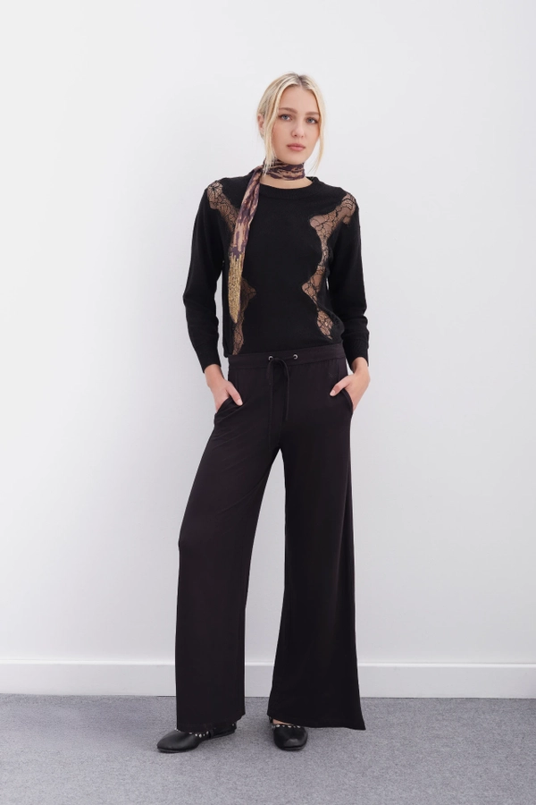 pantalon alphita