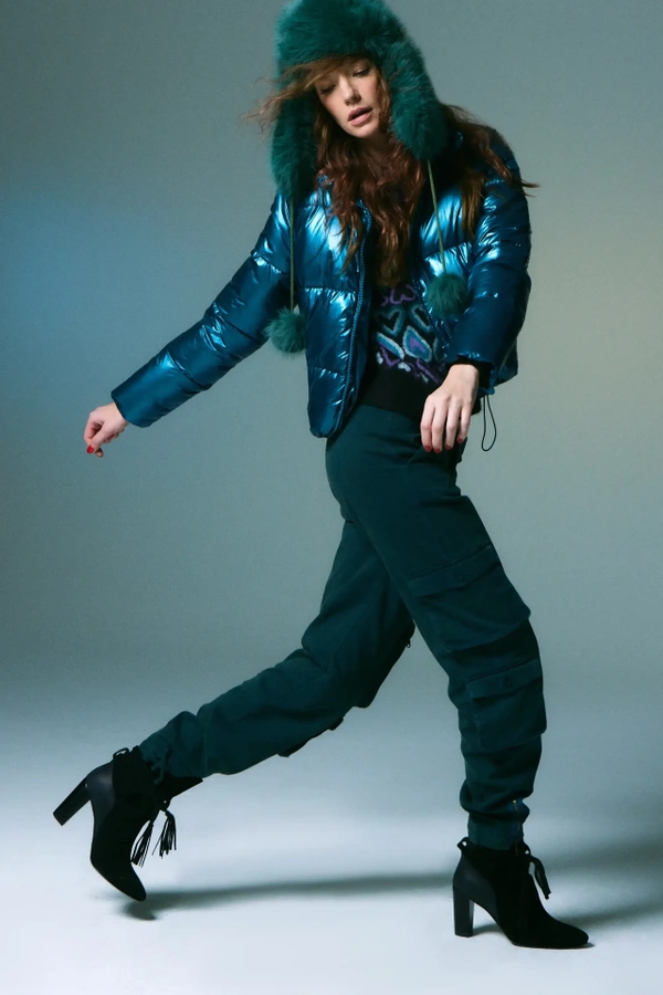 pantalon vietnam