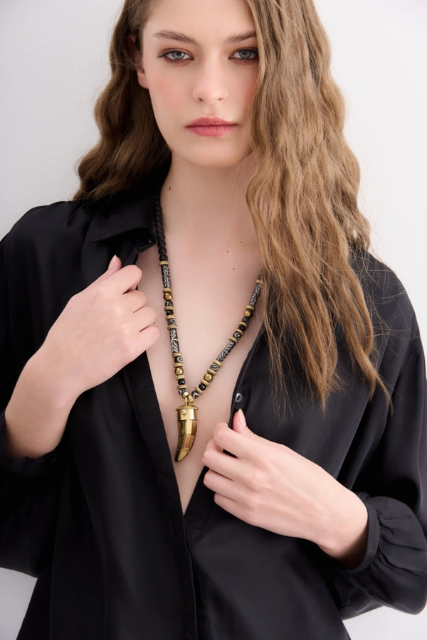 collar power