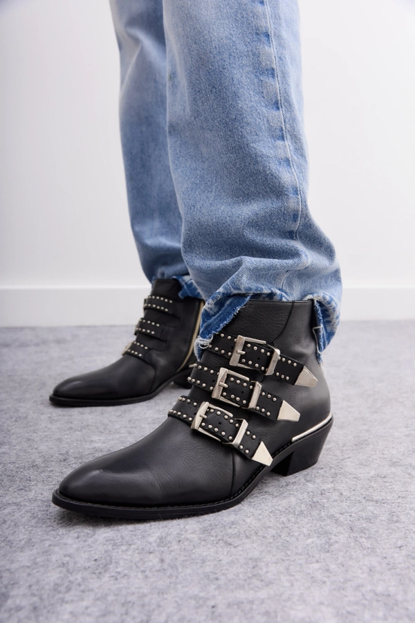 bota wish desert new