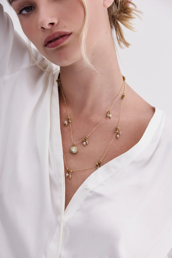 collar paulette