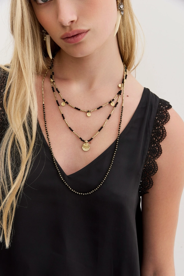 collar layers jampath long