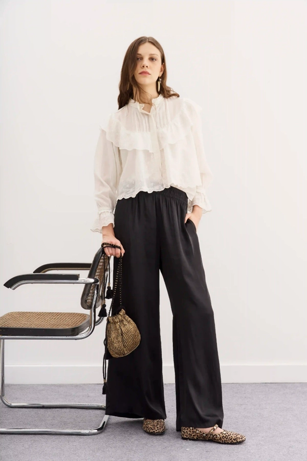 pantalon meli