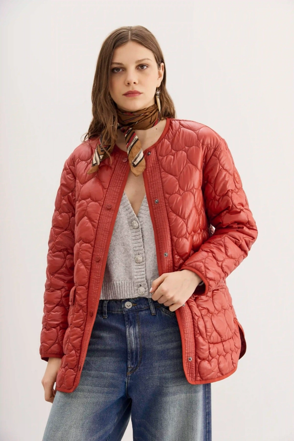 campera hearts