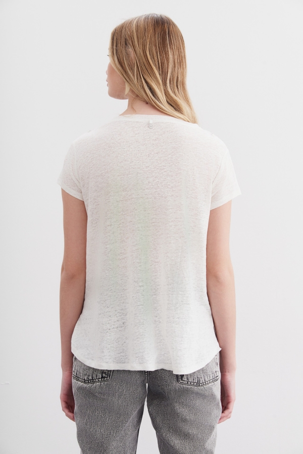remera issey new