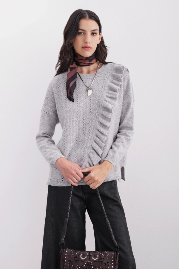 sweater hope