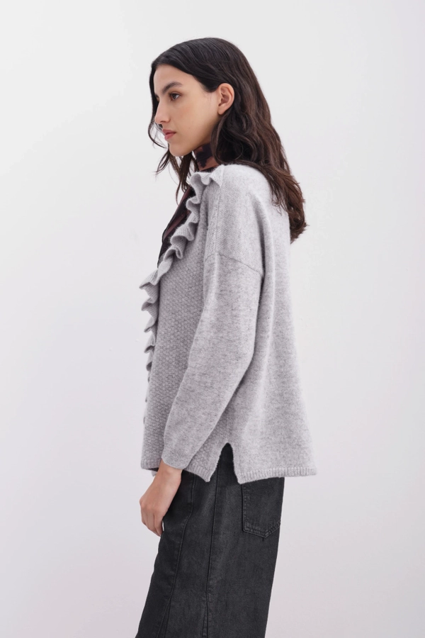 sweater hope