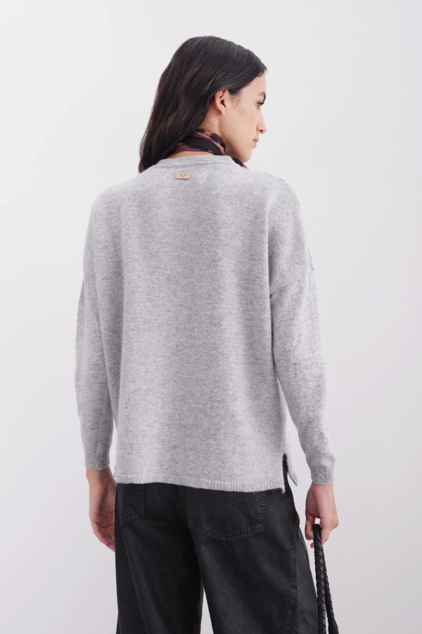 sweater hope