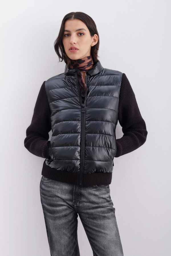 campera knit