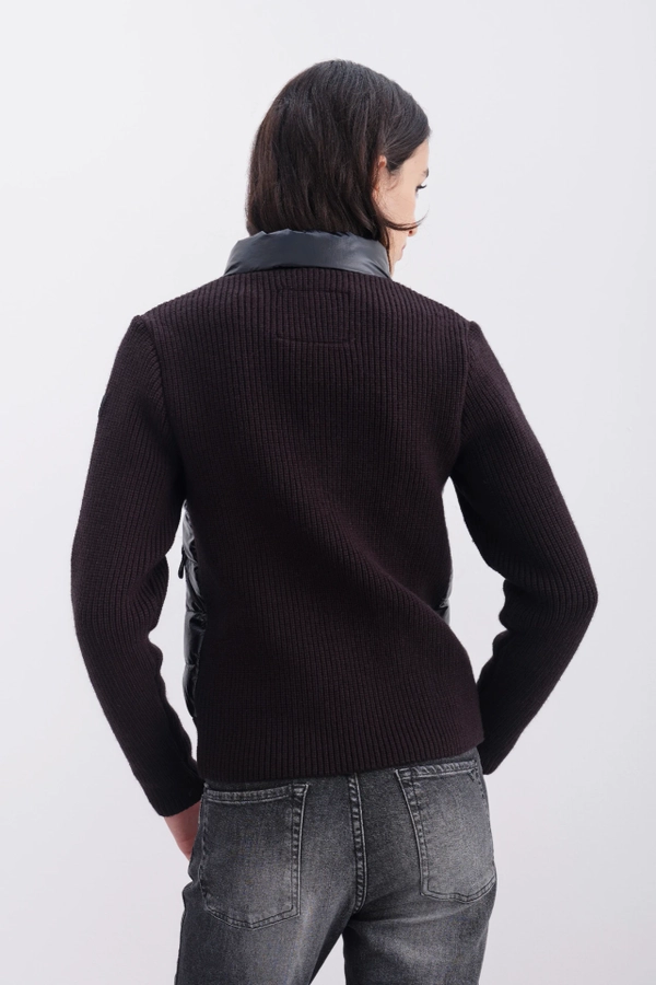 campera knit