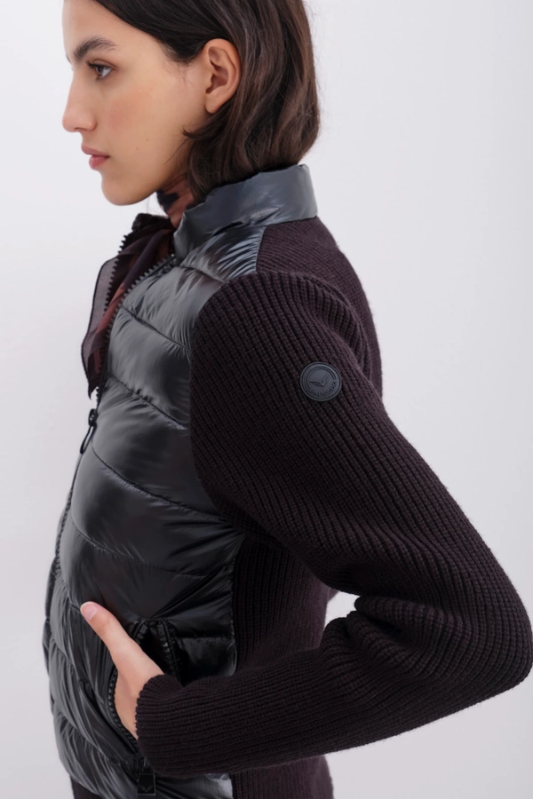 campera knit