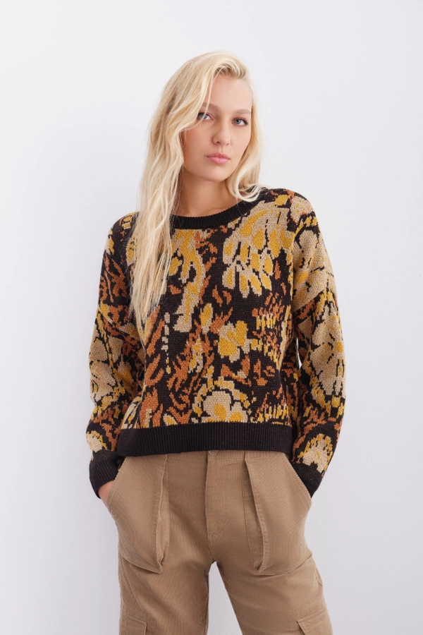 sweater cecile