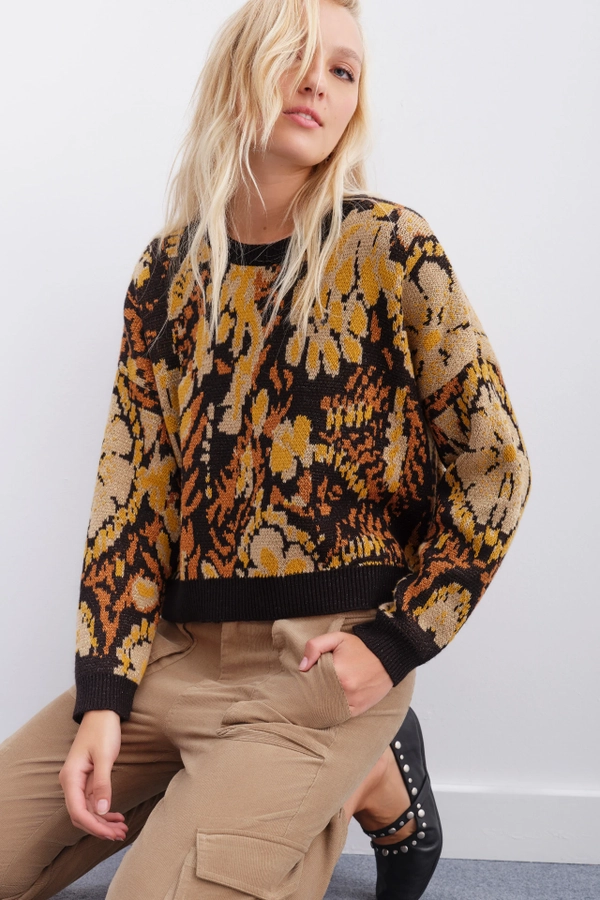 sweater cecile