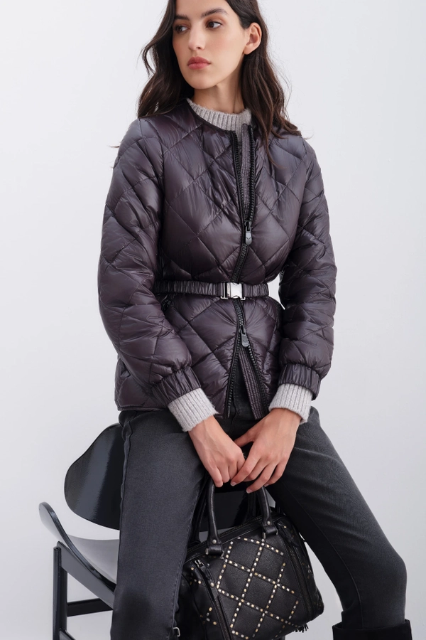 campera paris
