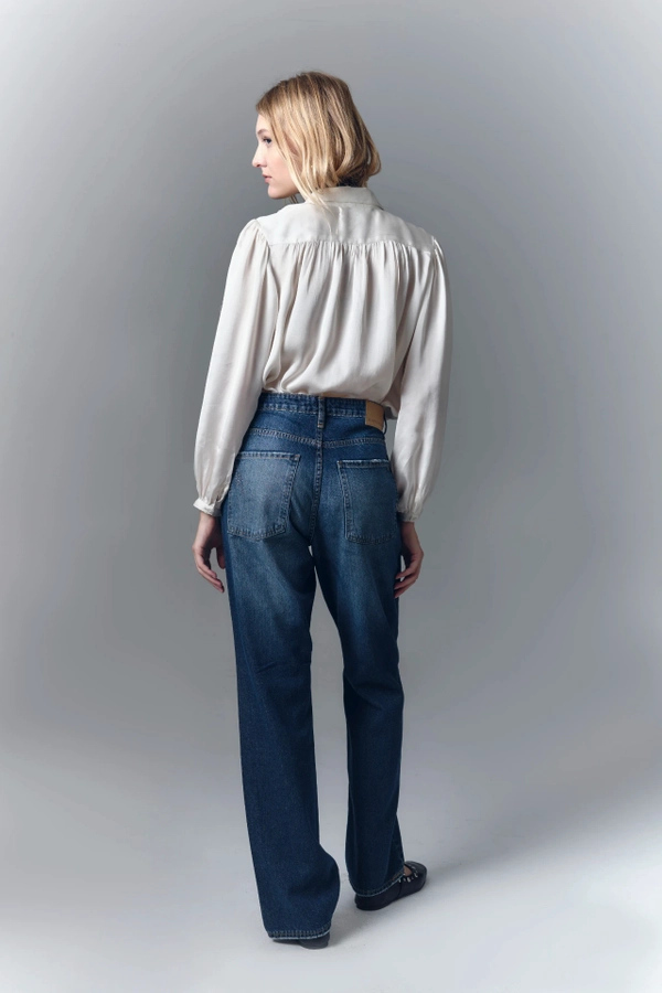 jean joe sparkle gold