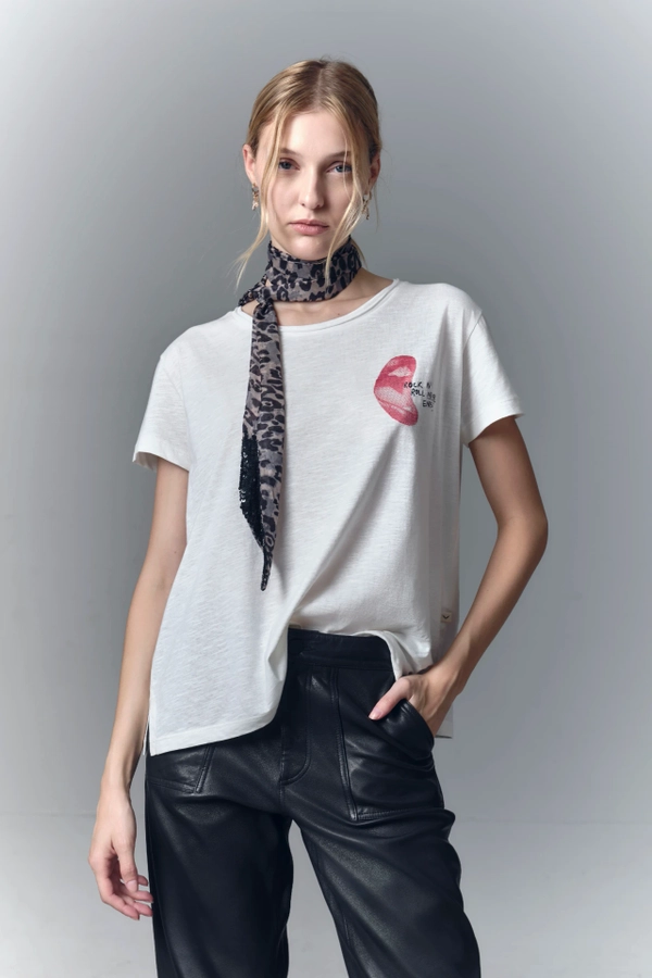 remera records