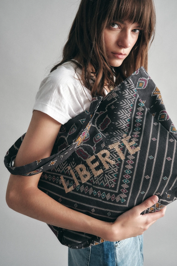 bolso jowi liberte