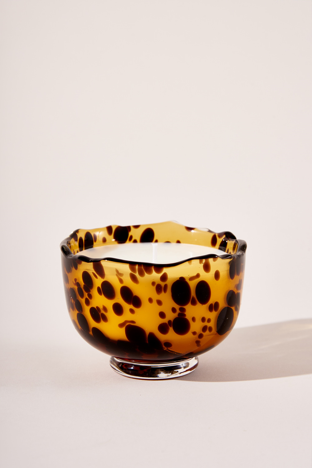 VELA PRINT CAREY SMALL