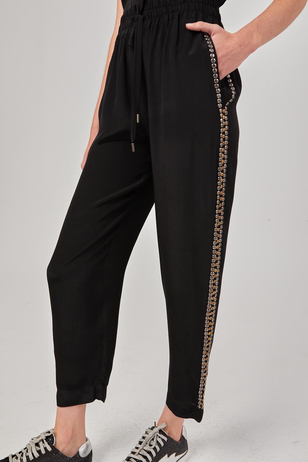 Pantalon Andaluz