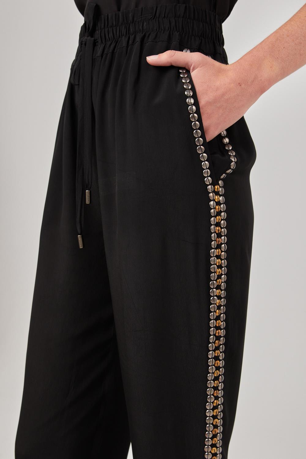 Pantalon Andaluz